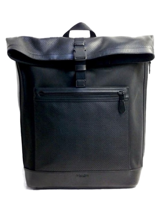 backpack travel deuter Utilion 30 Bone/Desert - Travel in Style It offers a volume Color:Pure Caramel adidas Clsc Bos Bp